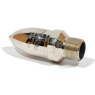Hoffman Controls | 401461