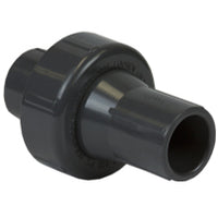 6562-007C | 3/4 CPVC DIAPHRAGM CHECK VALVE SOC | (PG:4) Spears