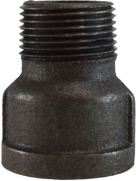Midland Metal Mfg. | 65624