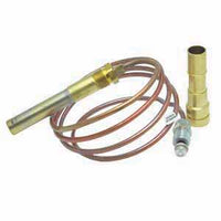 1951-001 | PILOT,THERMO-COUPLE/PILE 36'' COAXIAL THERMOPILE | Robertshaw