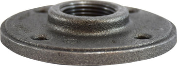 Midland Metal Mfg. | 65690