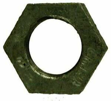 Midland Metal Mfg. | 65708
