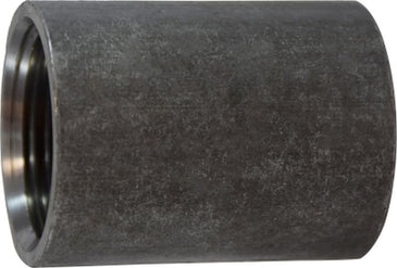 Midland Metal Mfg. | 65783