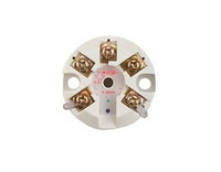 659RTD-1 | Push-button temperature transmitter | 3-wire RTD Pt100 ohm input. | Dwyer