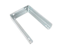 65K17 | LB-109369 BRACKET | Lennox