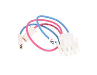 65K26 | LB-68995 HARN-WIRE | Lennox