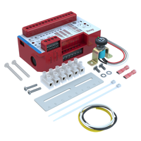 70A012-22922536 | 24V Servo NXT Kit For 70-24-0061 | 70-24-0201 And 70-24-0501 Actuators | Bray