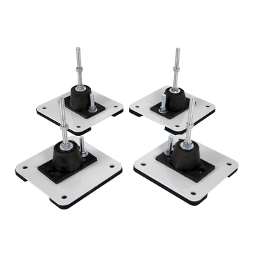 DiversiTech | QSAC3000