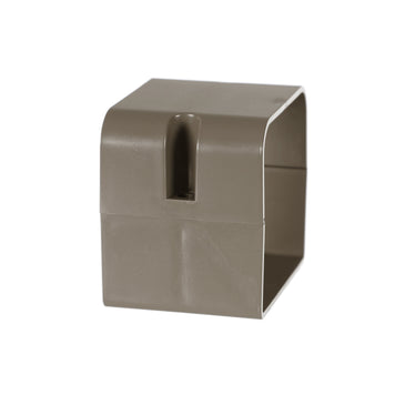 DiversiTech | 230-CP3B