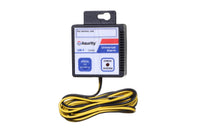 UA-1 | Universal Alarm | DiversiTech