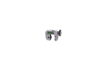DiversiTech | 1885382