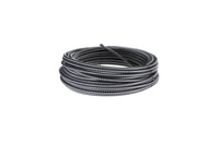 640-142 | 14-2 aluminum armored MC cable, 100ft. roll | DiversiTech