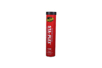CRC-13 | Sta-Plex Extreme Pressure Premium Red Grease – 14 oz. Pack of 10 | DiversiTech