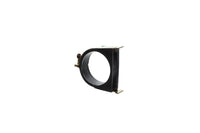 538-4-1/8 | Cushion Clamp – 4 1/8 Pack of 10 | DiversiTech