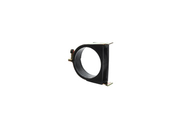 DiversiTech | 538-4-1/8