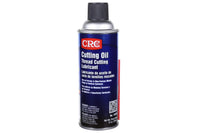 CRC-CF2 | Lube, Cutting Oil Thread | DiversiTech