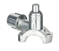 QT-2 | Valve Quick-Tap 1/2 5/8 OD | DiversiTech