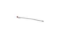 DC30-3132-36 | Epoxy Gas Connector – 36in. Long Pack of 12 | DiversiTech