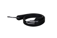 RS-20 | Rubber Tie Down Strap - 21in. Pack of 10 | DiversiTech