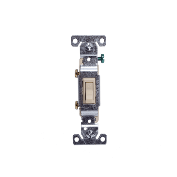DiversiTech | 620-605
