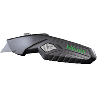 1885434 | Retractable Handle Utility Knife | DiversiTech
