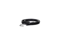 RS-41 | Rubber Tie Down Strap - 41in. Pack of 10 | DiversiTech