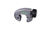 1885383 | Tube Cutter 1/8 - 1-1/8in | DiversiTech