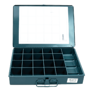 DiversiTech | MB21