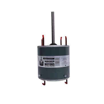 DiversiTech | WG840205