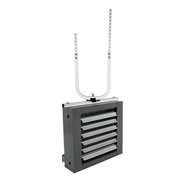 DiversiTech | QSWI2000