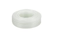 7-38B | 3/8 inch Braided Vinyl Tubing (100 ft) | DiversiTech