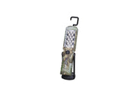 111117 | Pivoting Mini Light, Camo, 21 LED Pack of 12 | DiversiTech