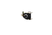538-1-3/8 | Cushion Clamp 1-3/8 in. Pack of 10 | DiversiTech
