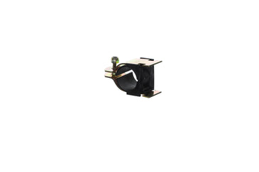 DiversiTech | 538-1-3/8