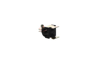 538-1-1/8 | Cushion Clamp 1-1/8 in. Pack of 10 | DiversiTech