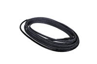 HC-07 | Self Regulating Heating Cable - 22.87ft - 120V | DiversiTech