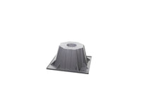 HPR-3 | Heat Pump Riser, 3in. Pack of 48 | DiversiTech