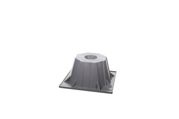 DiversiTech | HPR-3