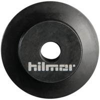 1885386 | Wheel, Tube Cutter - Small | DiversiTech