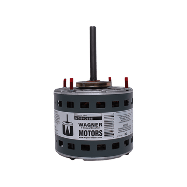 DiversiTech | WG840585