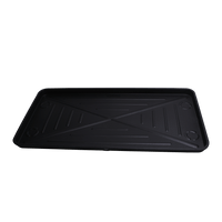 6-3060L | 30 x 60 Plastic Drain Pan, 5 pack (Long Side) Pack of 5 | DiversiTech