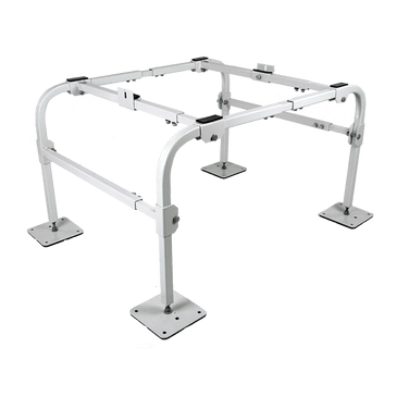 DiversiTech | QSTD3000