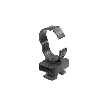 DiversiTech | IC00-28