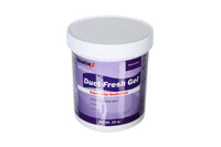 DUCT-FRESH-16 | ON Duct-Fresh Gel 16oz Pack of 8 | DiversiTech