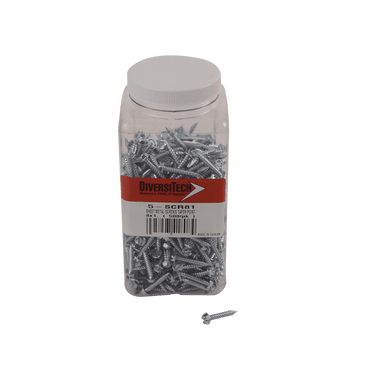 DiversiTech | 5-SCR81