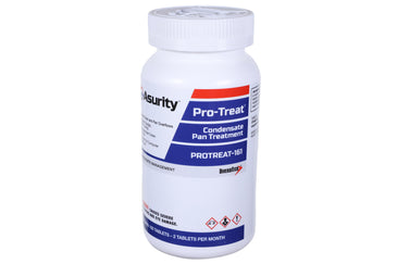 DiversiTech | PROTREAT-161
