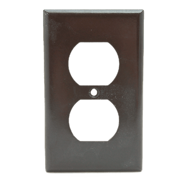 DiversiTech | 625-2132B