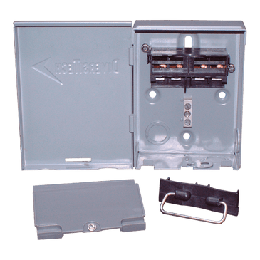 DiversiTech | EDS-60U