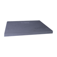 EL3232-2 | E Lite Pad 32x32x2 Pack of 22 | DiversiTech