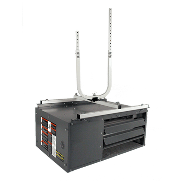 DiversiTech | QSWI1000
